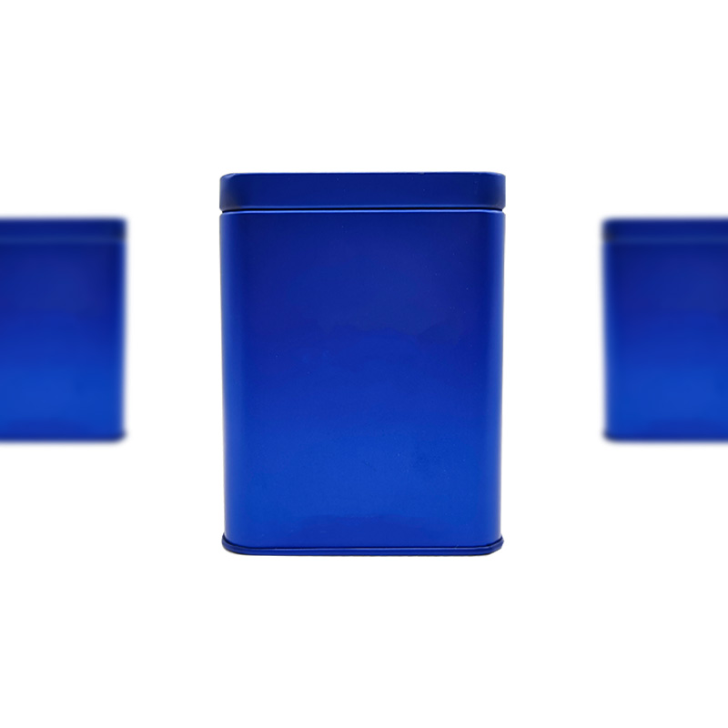 custom High-Quality Tin Boxes for All Occasions | Your Brand online