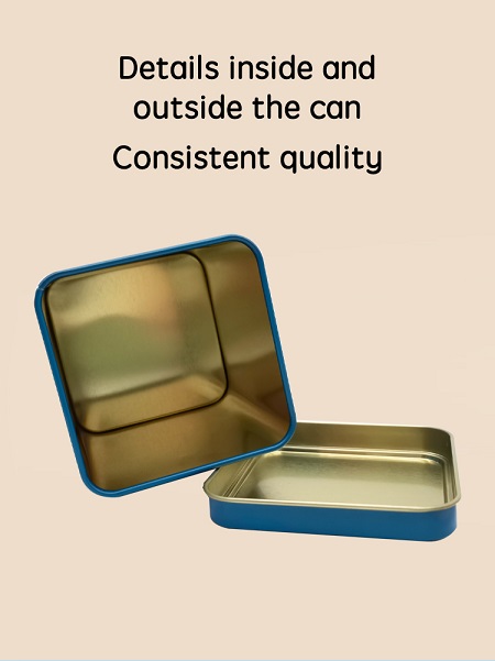 square tin box   (8).jpg