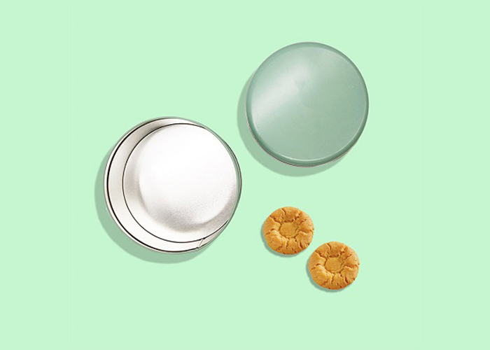 Exploring the Fascinating World of Tin Boxes: A Dive into Different Material Types