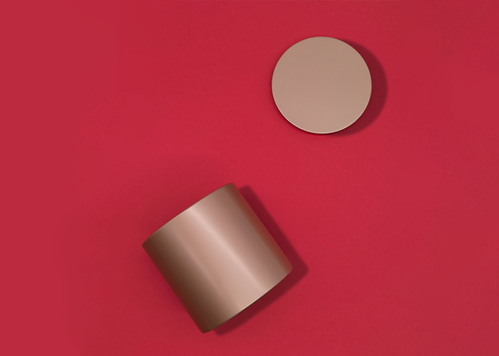 Exploring the Art of Tin Box Design and Customization