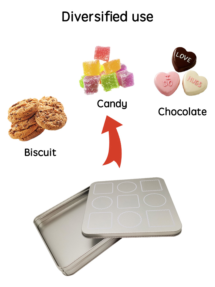 square tin box(8).jpg