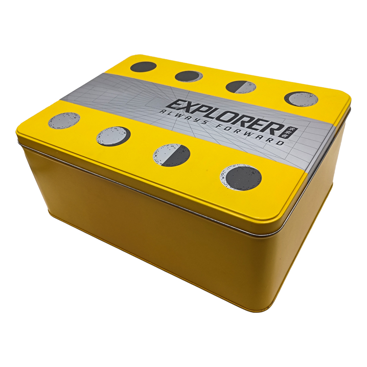 custom Bar Chocolate Box Packaging Product online