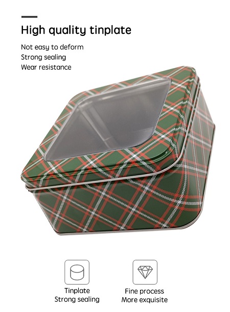 square tin box(5).jpg