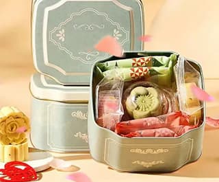 good quality Custom Tin Box Printed Custom Tin Boxes Wholesale wholesale
