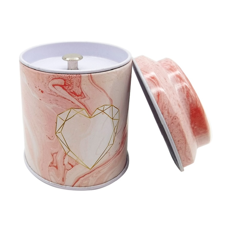Tin Box With Lid Wholesale Custom Tin Box With Lid For Sale Printed Tin Box With Lid Bulk
