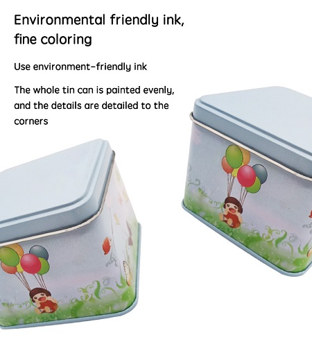 square tin box10 (8).jpg